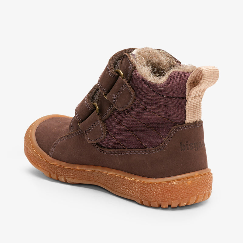 helton tex plum - Violett