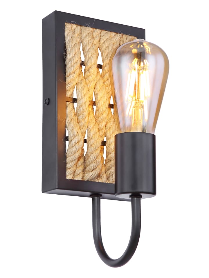 Globo lighting Wandleuchte 