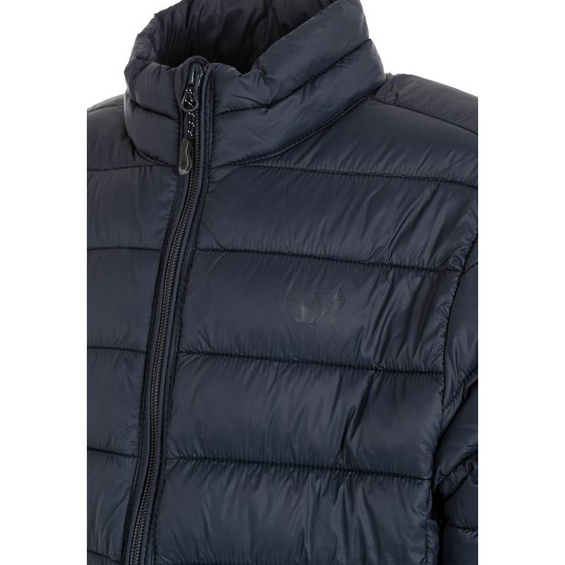 Whistler Leopold Pro-lite Outdoorjacke Kinder