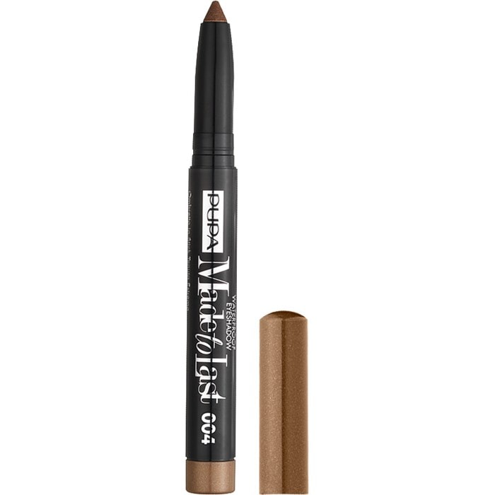 Made To Last Eyeshadow Waterproof