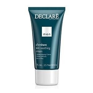 Soothing Creme