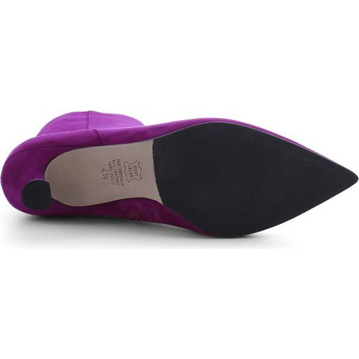 Kennel & Schmenger Stiefelette CHRIS