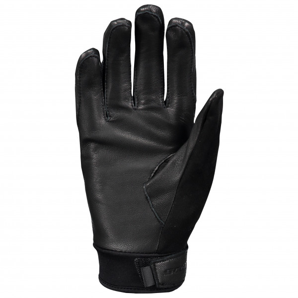 Scott - Explorair Ascent - Handschuhe