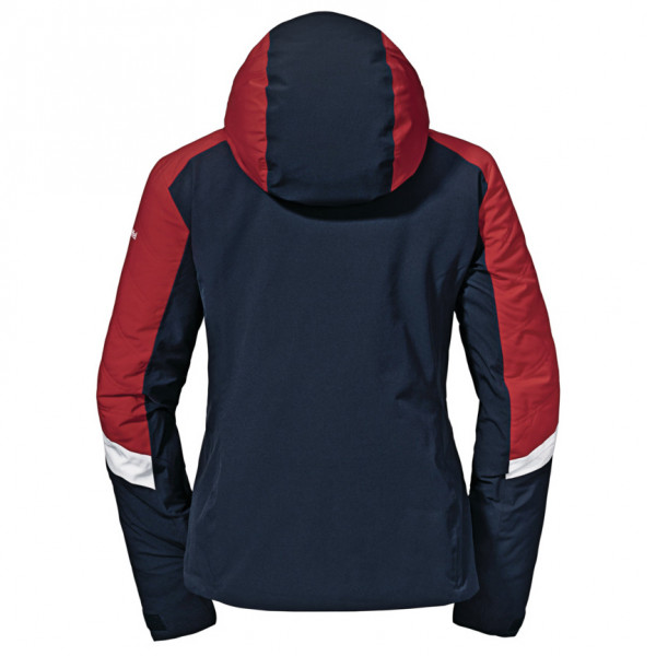 Schöffel - Women's Ski Jacket Avons - Skijacke