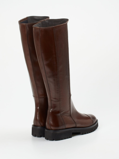 Stiefel-17632890021 Konstantin Starke