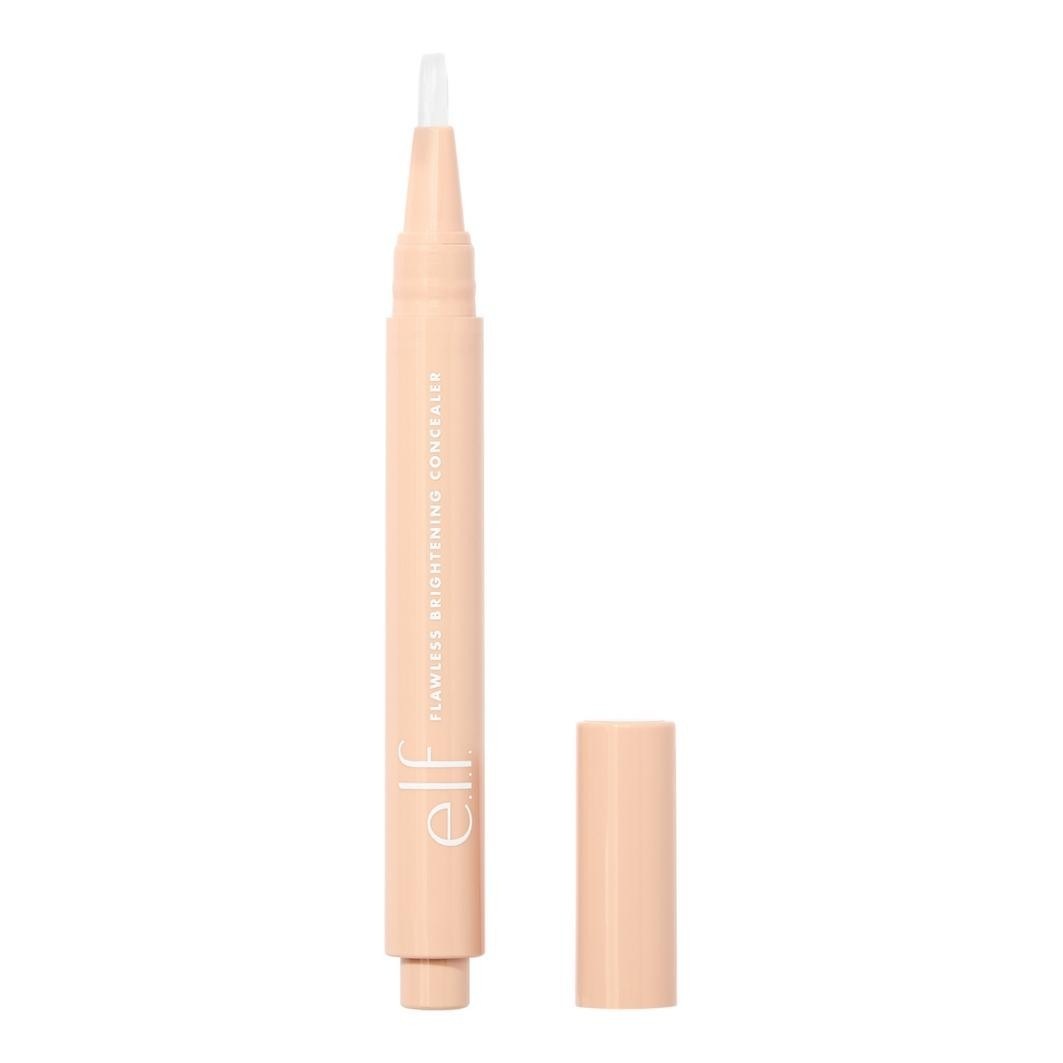Flawless Brightening