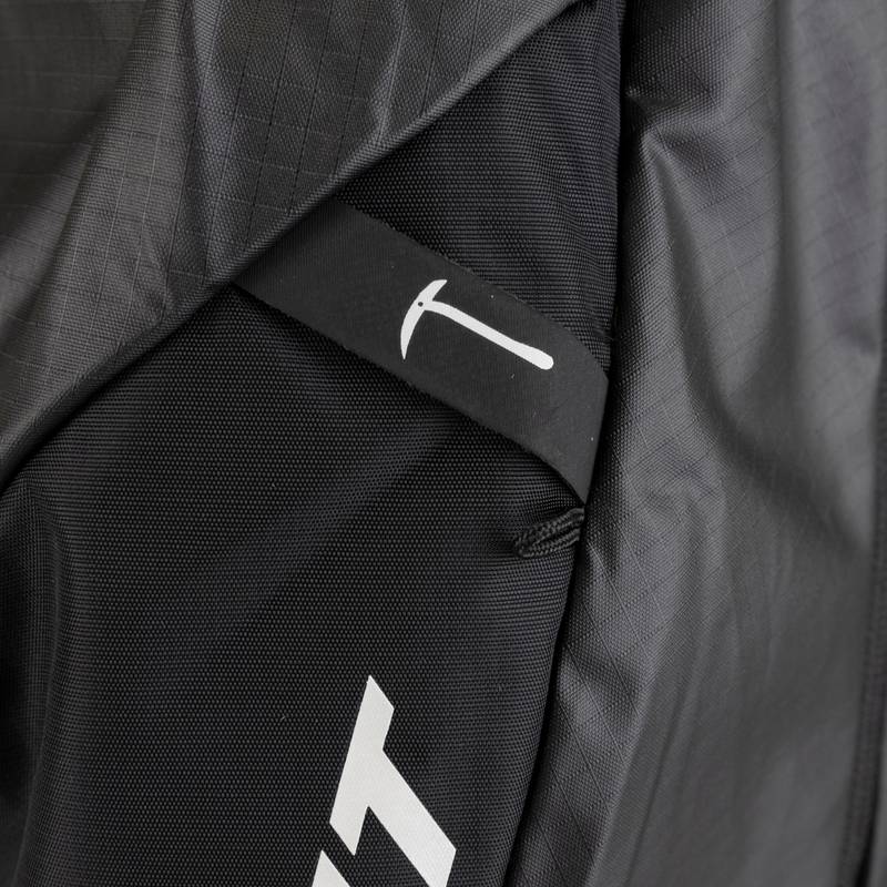 Dynafit Speed 20 Tourenrucksack