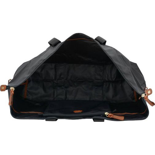 BRIC`S X-Bag Reisetasche 55 cm