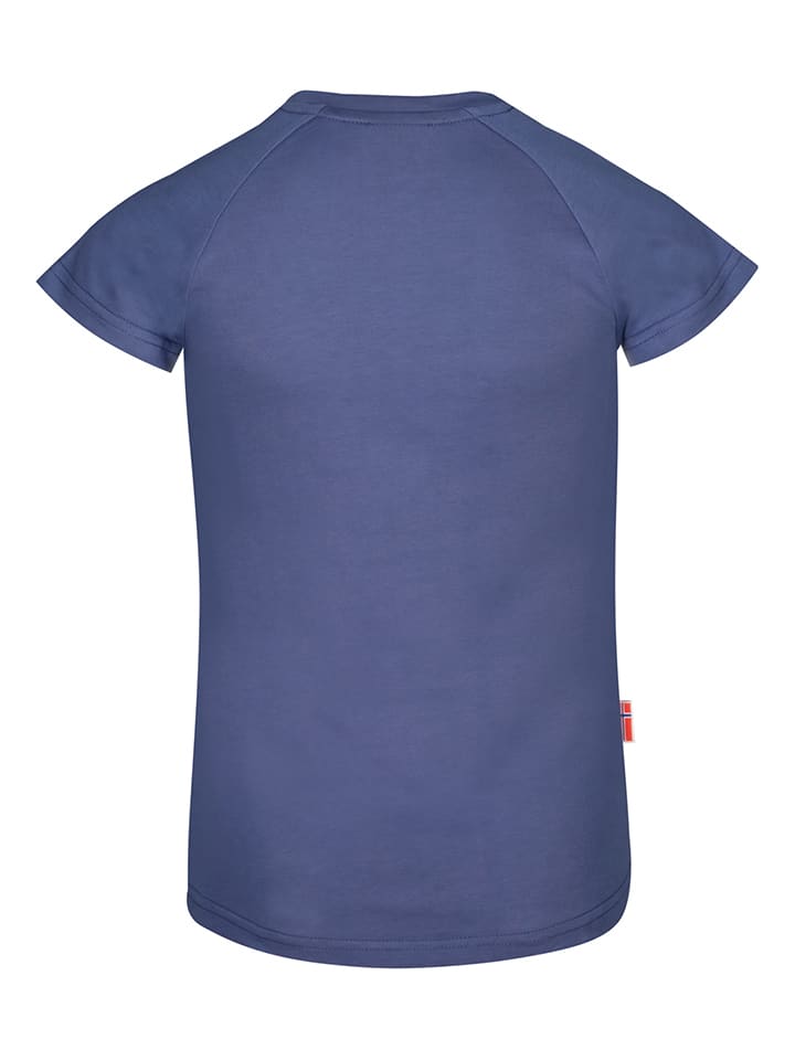 Trollkids Funktionsshirt 