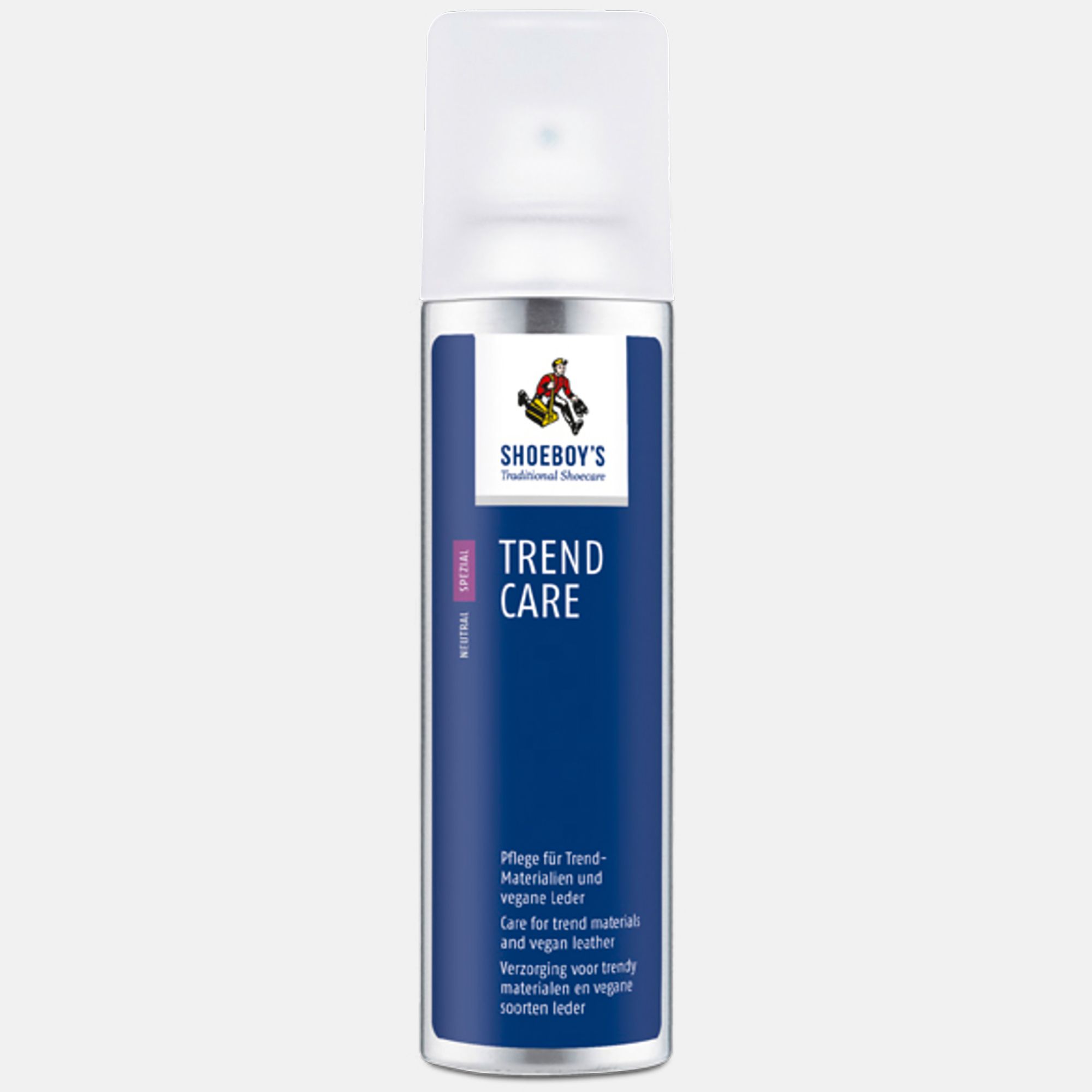 Trend Care 150ml VOC 17,48%