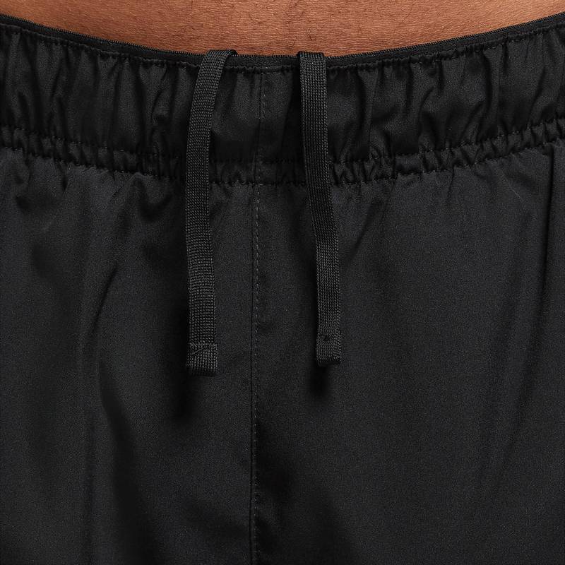 Nike Challenger Funktionsshorts Herren