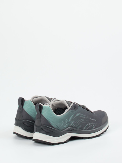 Schnürschuh-26514960001 Lowa
