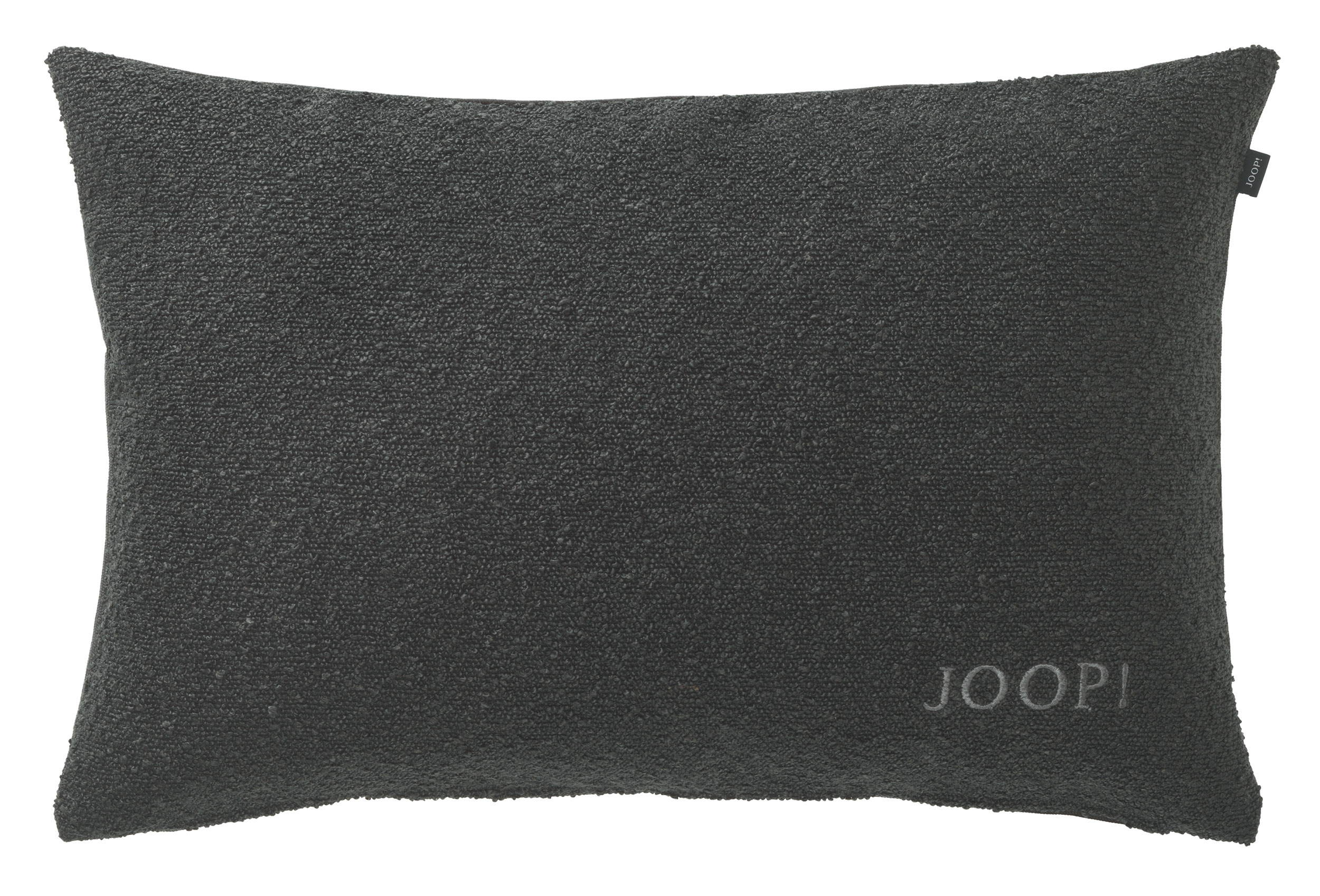 JOOP!Kissenhülle