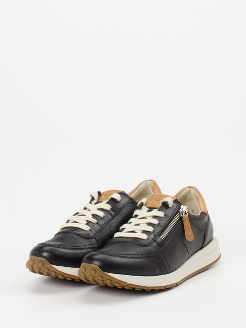 Sneaker-16630090175 Paul Green