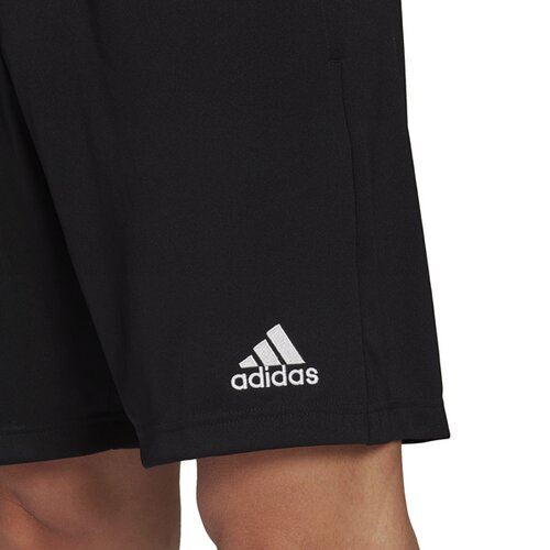 HERREN TEAMHOSE ENTRADA 22 TRAINING (NORMAL & LANG)
