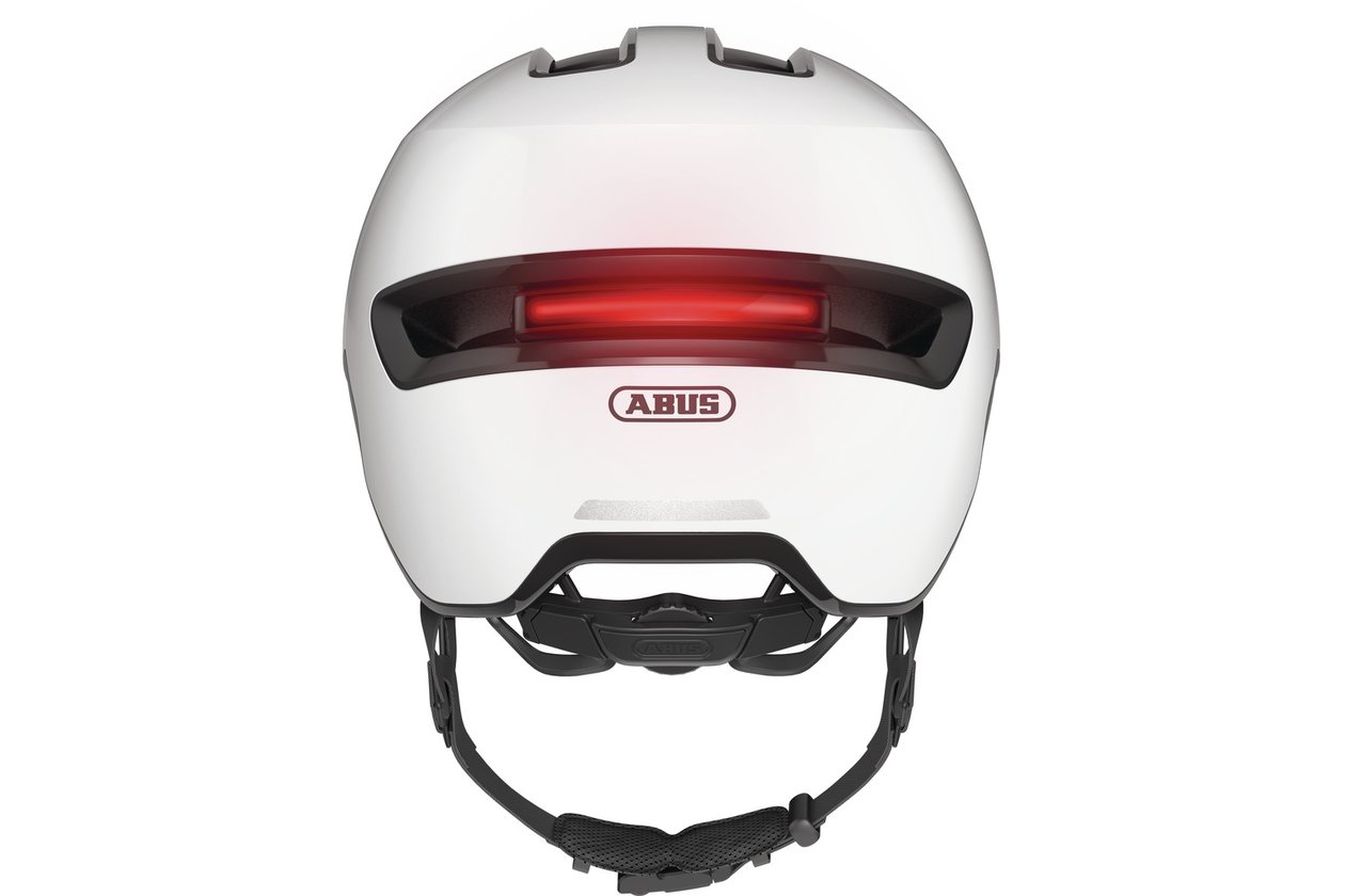 Abus Hud-Y