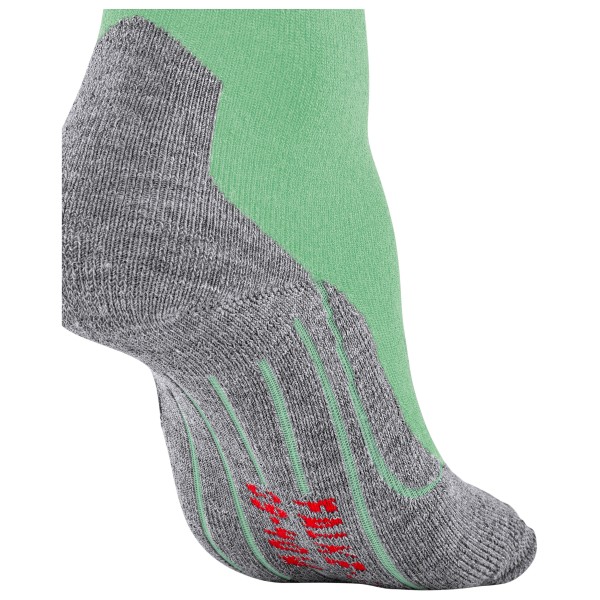 Falke - Women's SK2 Intermediate - Skisocken
