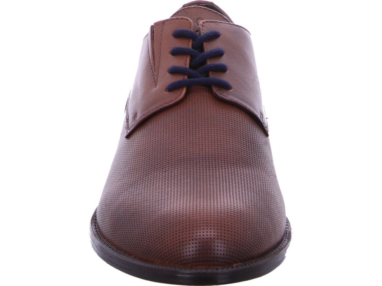 MARCO TOZZI Business Schuhe braun