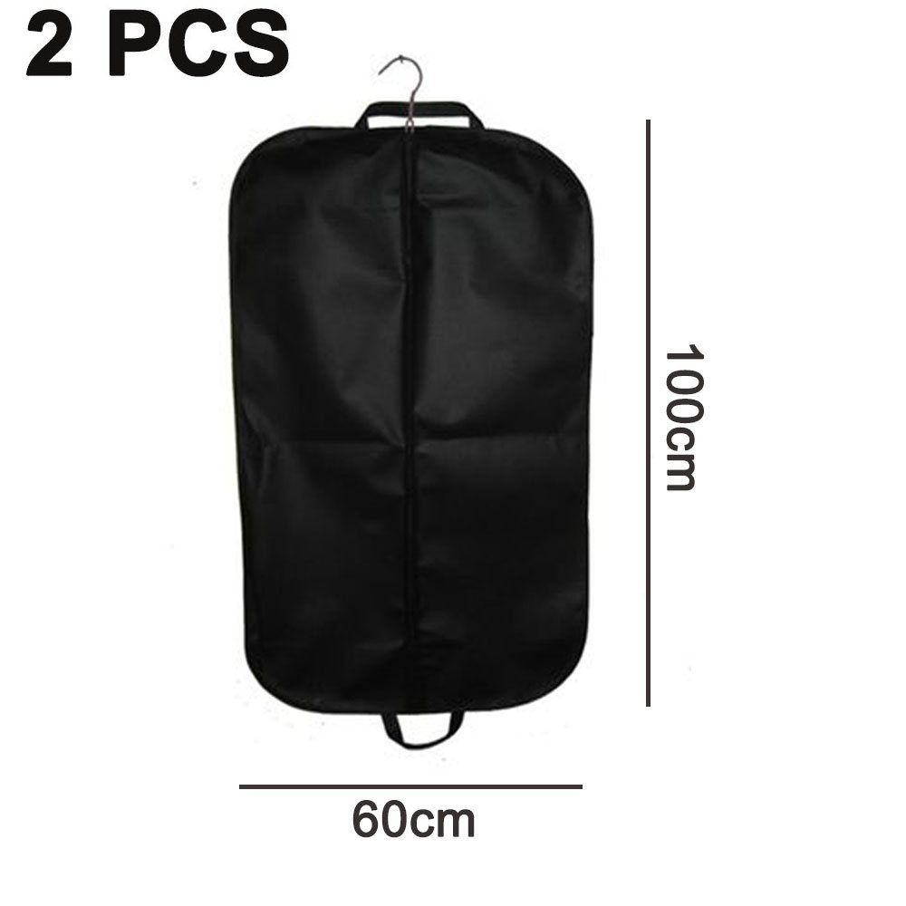 FeelGlad Kleidersack Reisekleidersack, Anzugtasche