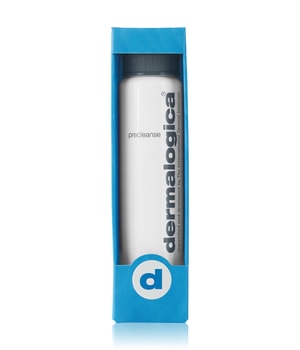 dermalogica Daily Skin Health PreCleanse Reinigungsöl 30 ml