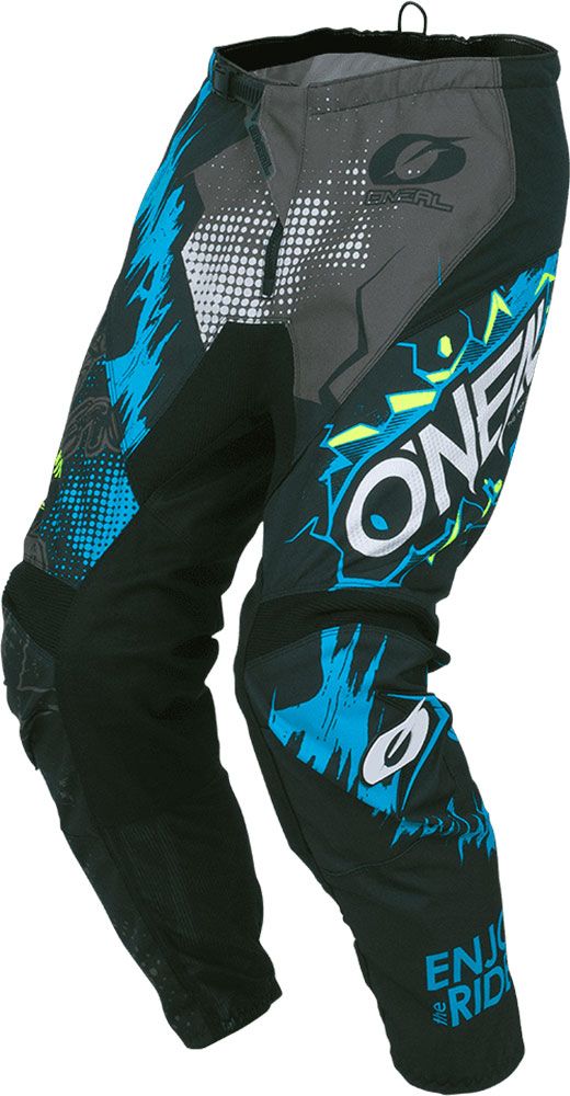O'Neal Element Villain - Kinder MTB Hose kaufen | Bike-Discount
