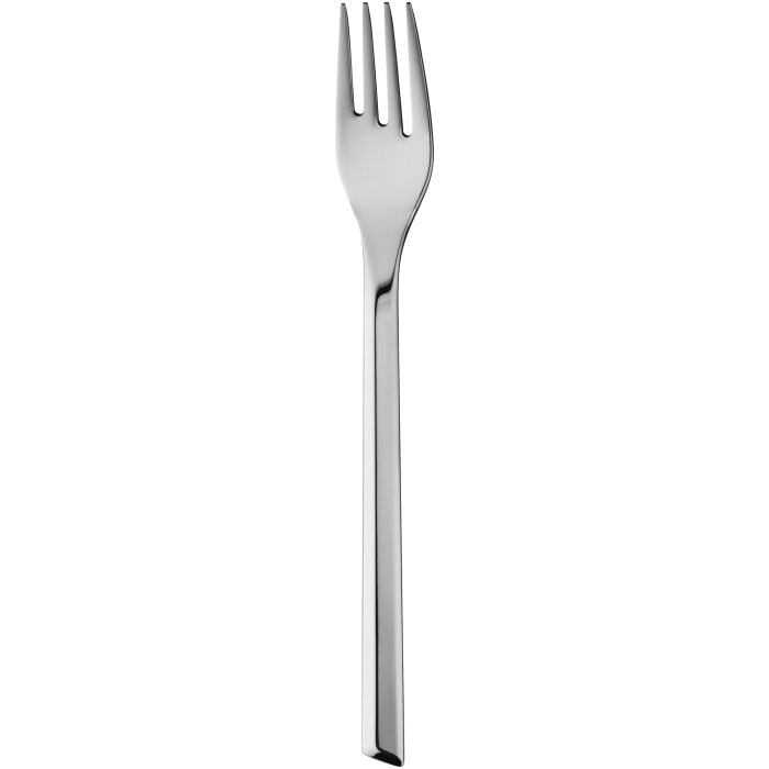 WMF Kineo Kuchengabel