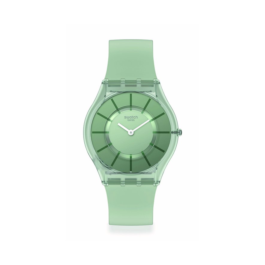 Swatch Unisexuhr