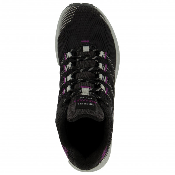 Merrell - Women's Fly Strike GTX - Multisportschuhe