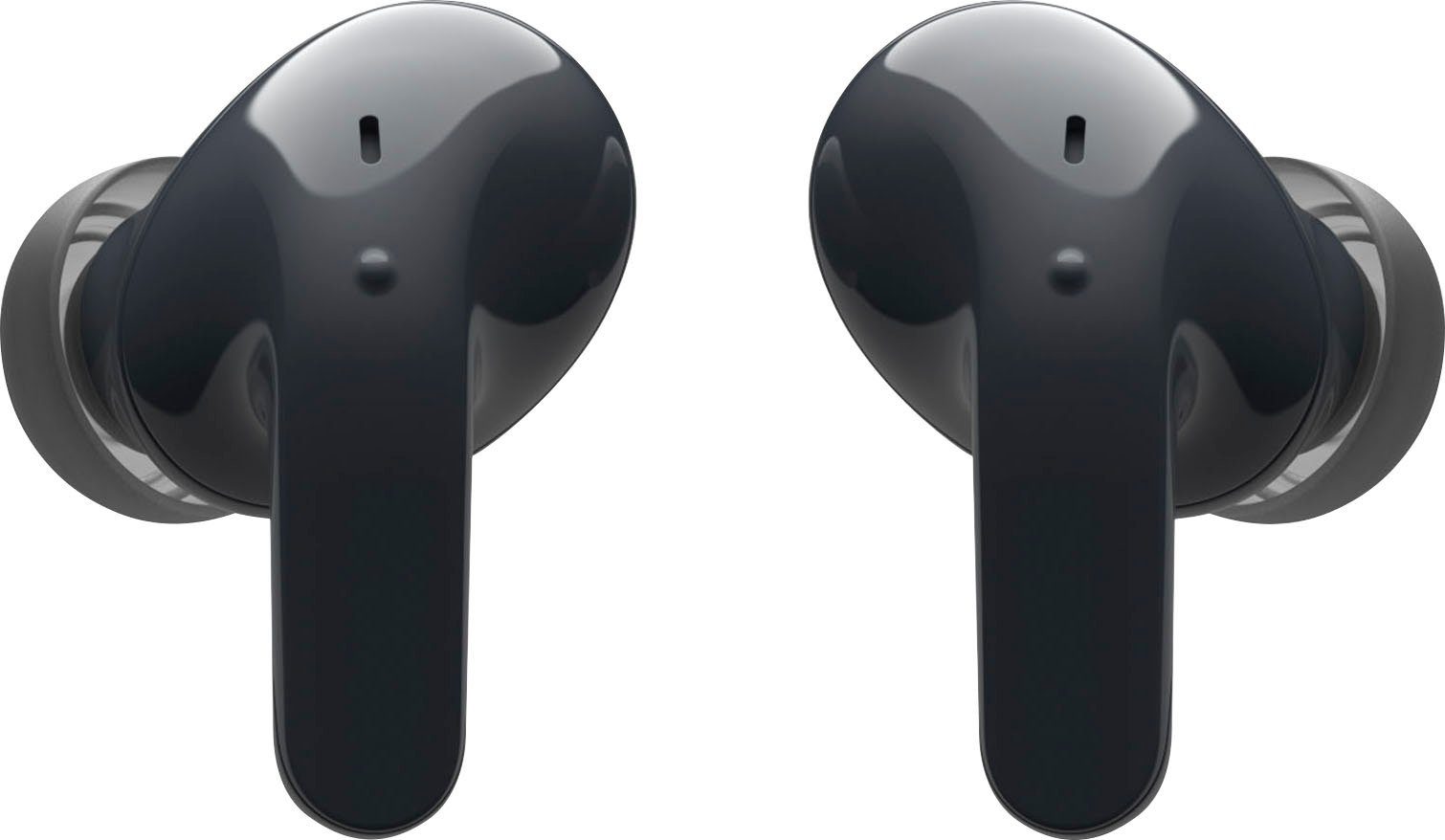 LG TONE Free DT90Q wireless In-Ear-Kopfhörer