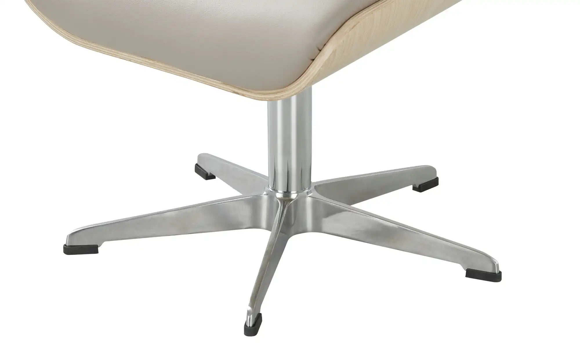 Primo Sessel-Hocker-Set Arne