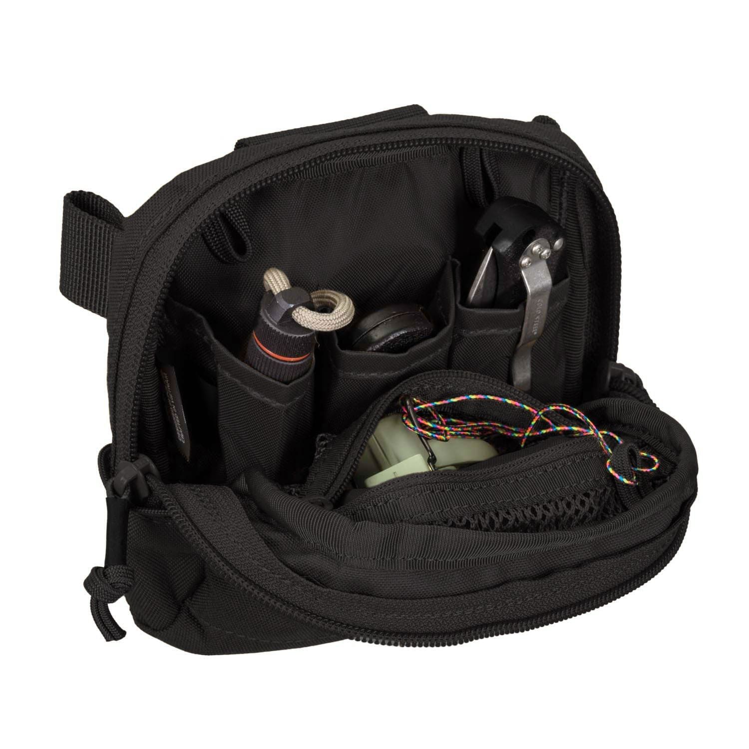 Sere Pouch