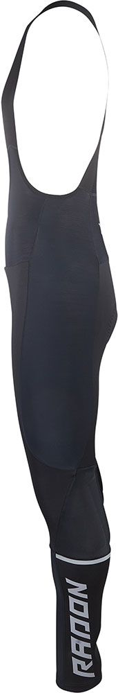Radon Team Winter - Trägerhose lang mit Polster kaufen | Bike-Discount