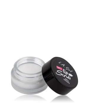 L.A. Girl Sweet Lip Scrub Lippenpeeling-6 g