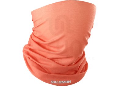 Salomon Cross
