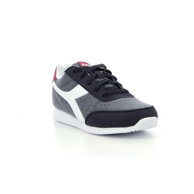 Sneakers basses Jog Light Gs