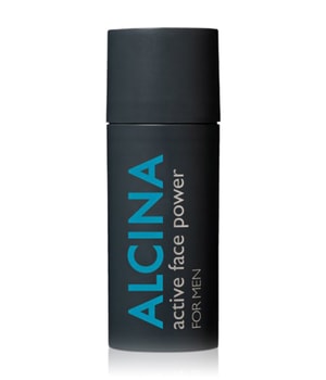 ALCINA For Men Gesichtscreme-50 ml