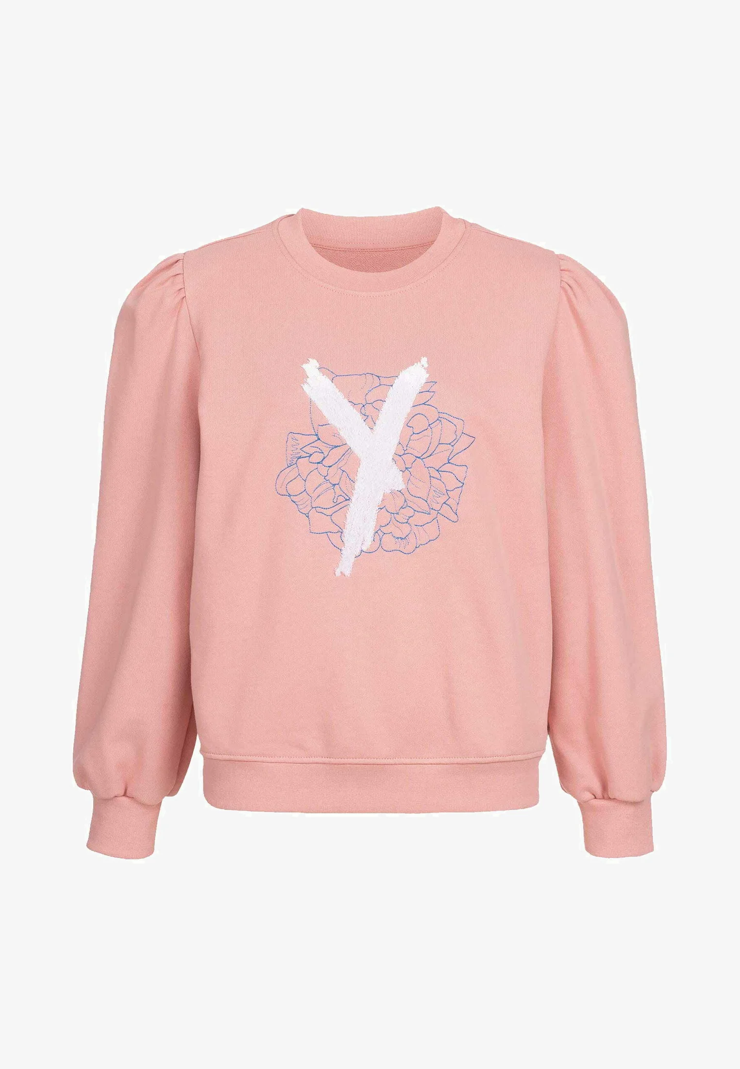 SURI FREY FREYDAY - Sudadera