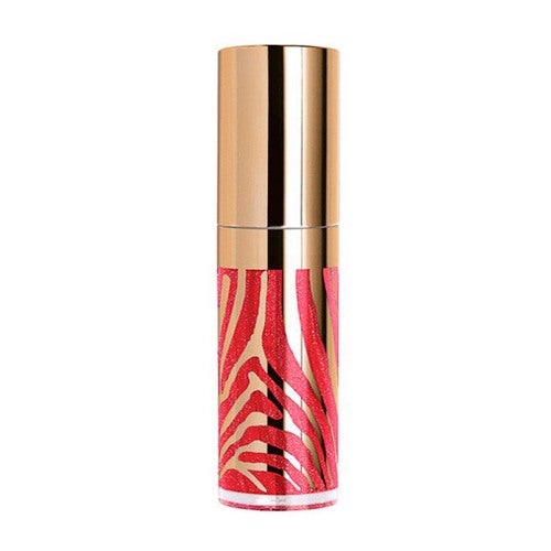Sisley Le Phyto Gloss sjajilo za usne 3 Sunrise 6,5 ml
