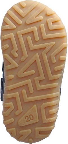 Pepino Halbschuhe