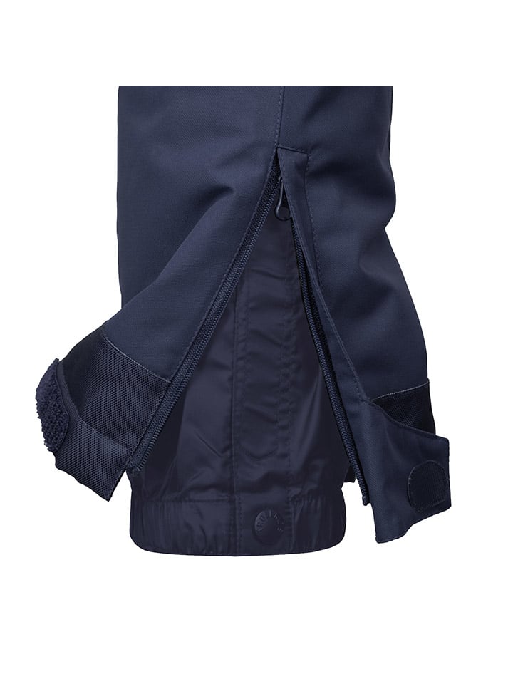 Trollkids Ski-/ Snowboardhose 
