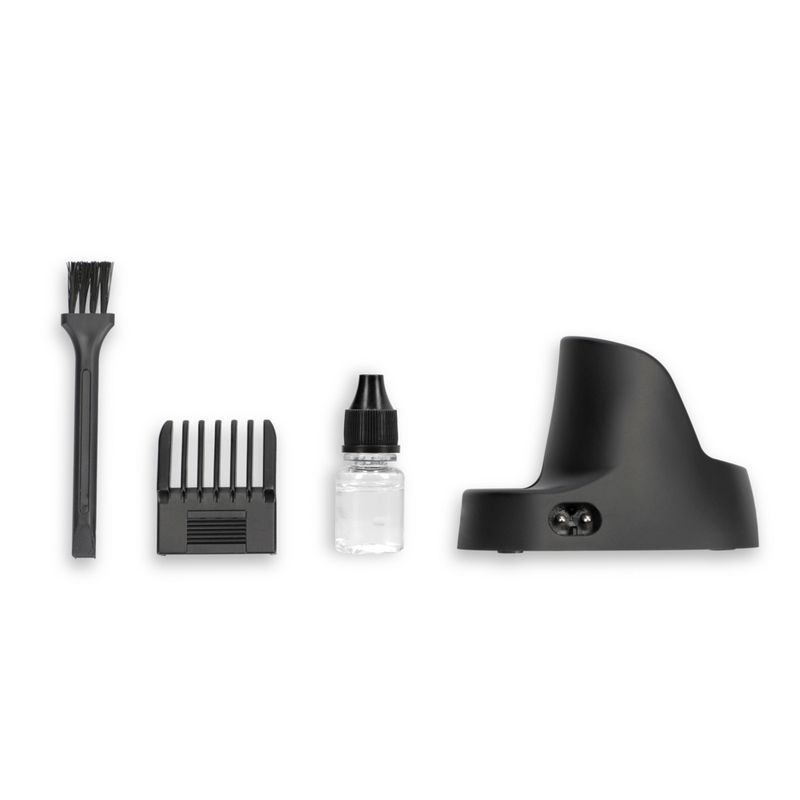 kooa Akku-Schermaschine GEAR Mini zu TOP-Preisen