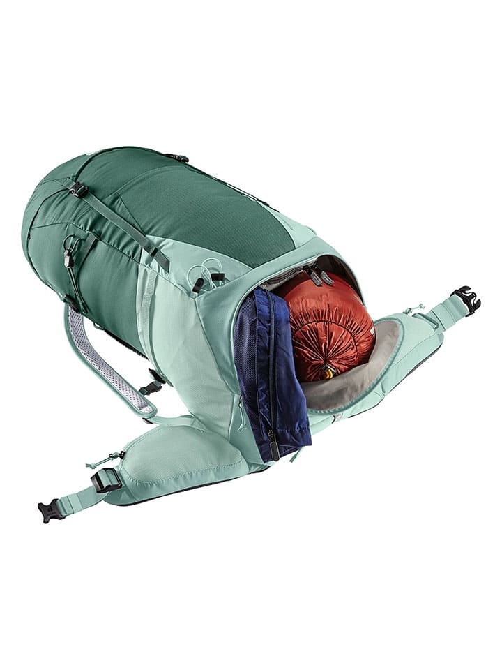 Deuter Wanderrucksack 