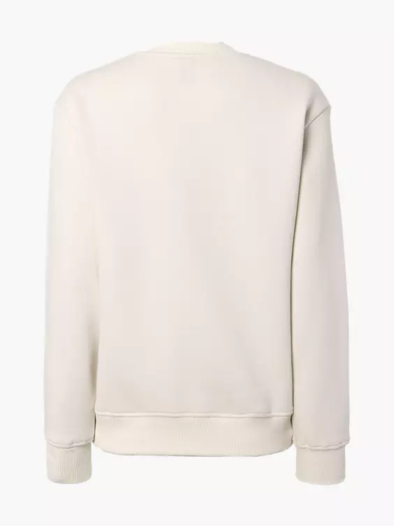 Skechers Sweatshirt