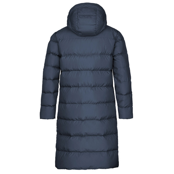 FROZEN PALACE COAT W Damen - Daunenmantel