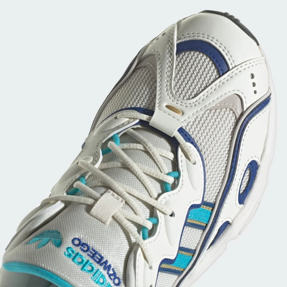 adidas Ozweego OG W IE6999 / weiss