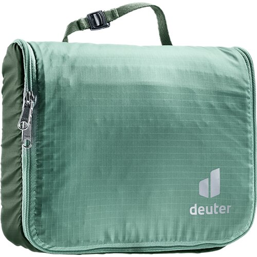 KLEINTASCHE WASH CENTER LITE I