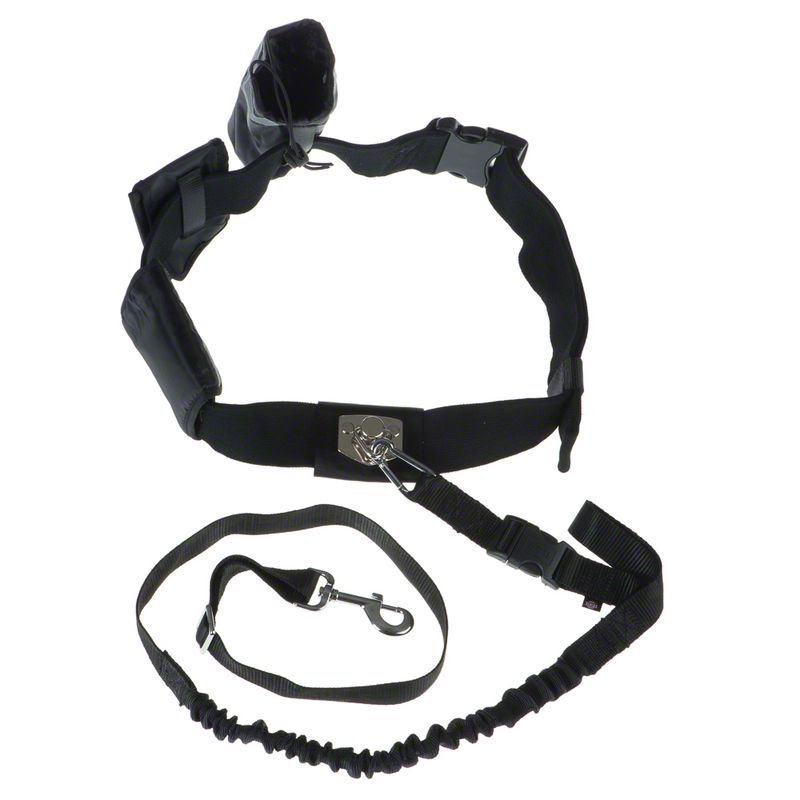Trixie Hands Free Joggingleine zu TOP-Preisen