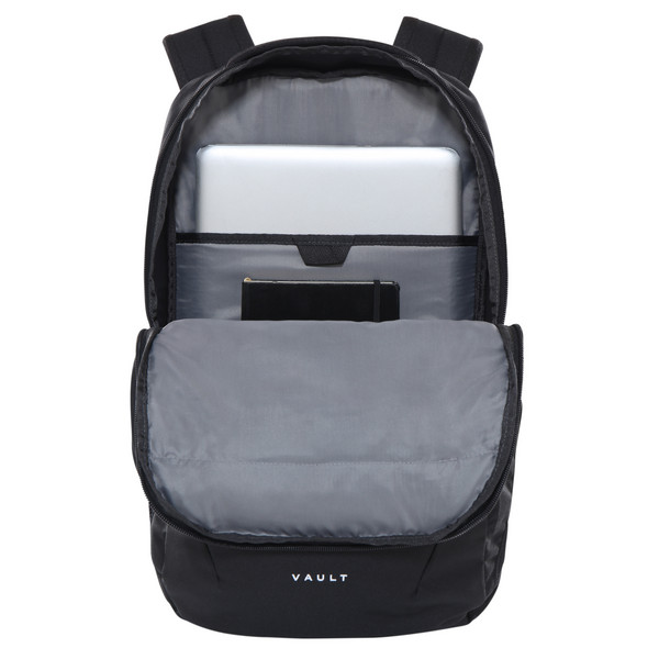 VAULT - Tagesrucksack