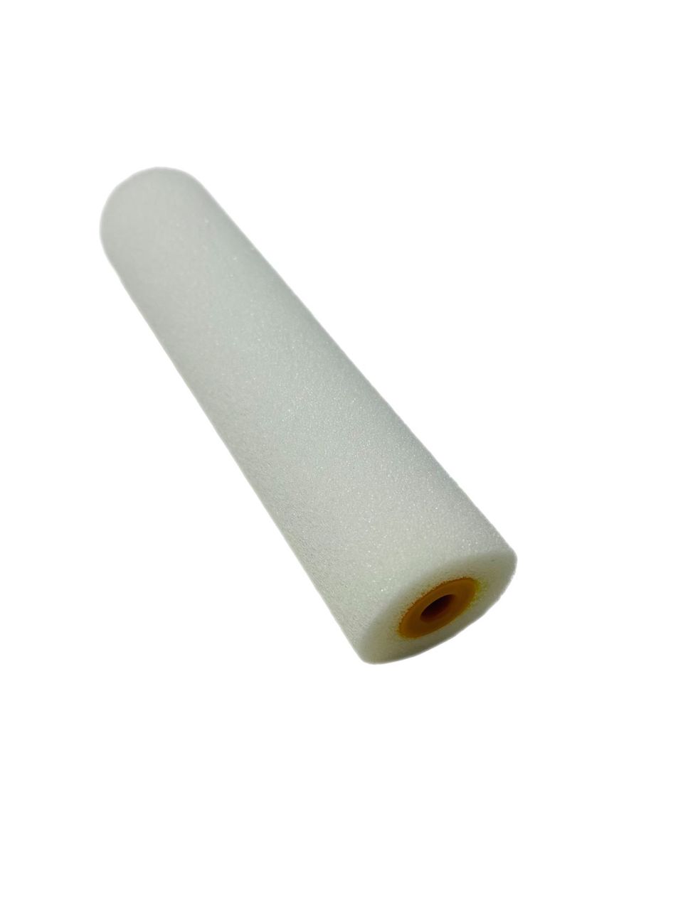 Vago-Tools Farbschaumwalze Lackierwalze 15cm 10 Stück
