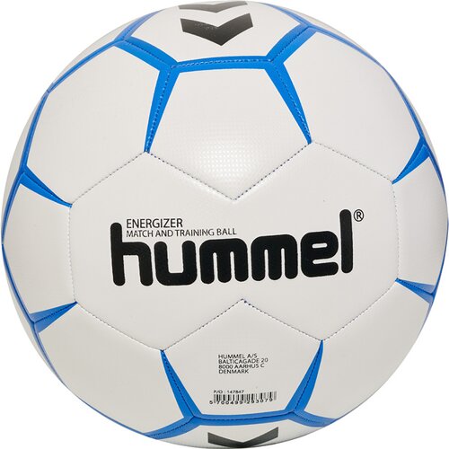BALL HMLENERGIZER FB